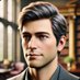 Felix Logos (@felixlogosx) Twitter profile photo Felix Logos (@felixlogosx) Twitter profile photo