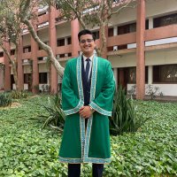 Sarim Raheel (@raheelsarim) 's Twitter Profile Photo Sarim Raheel (@raheelsarim) 's Twitter Profile Photo