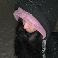 두.. (@lavenderrooom) 's Twitter Profile Photo