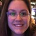Mackenzie Duncan (@mrsduncan2024) Twitter profile photo Mackenzie Duncan (@mrsduncan2024) Twitter profile photo