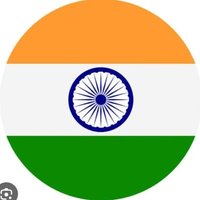 PVVNL Rampur (@pvvnl_rampur) 's Twitter Profile Photo PVVNL Rampur (@pvvnl_rampur) 's Twitter Profile Photo