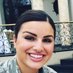 Amelida Eva (@s50136smith) Twitter profile photo Amelida Eva (@s50136smith) Twitter profile photo