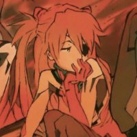 percy ✦ (@romeorexics) 's Twitter Profile Photo percy ✦ (@romeorexics) 's Twitter Profile Photo