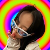 𝓸𝓸𝓴𝓲𝓮𓃹🏎️ 🏁 (@tokkixbokk1) 's Twitter Profile Photo 𝓸𝓸𝓴𝓲𝓮𓃹🏎️ 🏁 (@tokkixbokk1) 's Twitter Profile Photo