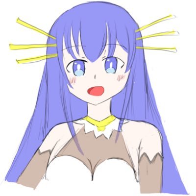 ててねこさんのプロフィール画像