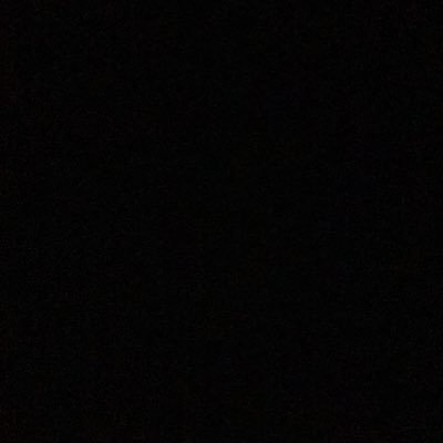 RTB8B's profile picture. باسم / اللاعب مضيع دروبه من عيونها.   . . جوارحي تدرس جوارحك، وعبادتي فيك تجسدتْ. فكل حرف يكتب مقصدي باسمك قد تقدس