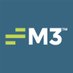 M3 (@m3accounting) Twitter profile photo M3 (@m3accounting) Twitter profile photo