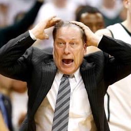 ZBoyd29's profile picture. LU ‘21 Kohler for prez. Sparty Nation