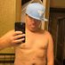 Toby Reaves (@reavestoby5472) Twitter profile photo Toby Reaves (@reavestoby5472) Twitter profile photo