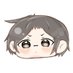 507kcal (@mochiroll343yen) Twitter profile photo 507kcal (@mochiroll343yen) Twitter profile photo