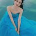 海宝不是海鲜🇨🇳🇨🇳🇨🇳🇨🇳(互粉 互关) (@hibomm147888) Twitter profile photo 海宝不是海鲜🇨🇳🇨🇳🇨🇳🇨🇳(互粉 互关) (@hibomm147888) Twitter profile photo