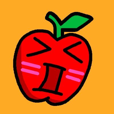腐林檎さんのプロフィール画像