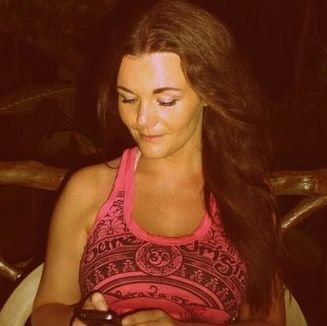 b_mayberdal's profile picture. Harry and Meghan ❤️👑