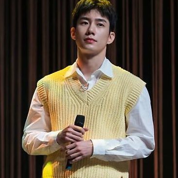 🐶손우현합니다💚 손우현 팬계정/fan account/❄️🧊💤/죄송하지만 팬분 아니시면 블블해요 저 볼게 없는 계정이예요🙏/팬분비공계는맞팔해요