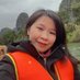Thanh An (@thanhan372613) Twitter profile photo Thanh An (@thanhan372613) Twitter profile photo