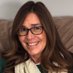 Barb Myles (@myles4217) Twitter profile photo Barb Myles (@myles4217) Twitter profile photo