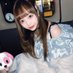 🫧ゆずりん🫧 (@hachamecha123) Twitter profile photo 🫧ゆずりん🫧 (@hachamecha123) Twitter profile photo