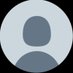 F (@mmnx07) Twitter profile photo F (@mmnx07) Twitter profile photo