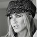 Jennifer.aniston (@anistonjen12709) Twitter profile photo Jennifer.aniston (@anistonjen12709) Twitter profile photo