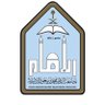 GSSR_ImamU's profile picture. الحساب الرسمي لوكالة #جامعة_الإمام محمد بن سعود الإسلامية للدراسات العليا والبحث العلمي  @IMSIU_edu_sa