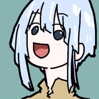 藤宮おみ (@fjmy_omi) 's Twitter Profile