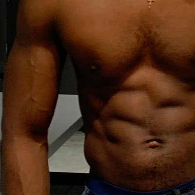 @Jordan93xxx