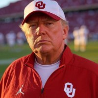 MLive (@giantsooner) 's Twitter Profile