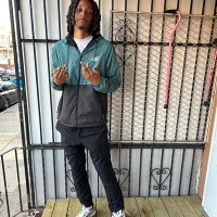 LUCHIANO® (@nasluchiano) 's Twitter Profile Photo