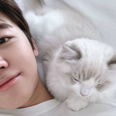 𝒎𝒖𝒍𝒇𝒂𝒏𝒅~𝒎𝒐𝒔𝒕𝒍𝒚 #NCT 𝗮𝗹𝗹 𝘂𝗻𝗶𝘁 જ⁀➴ 𝒆𝒔𝒑𝒆𝒄𝒊𝒂𝒍𝒍𝒚 𝒂𝒃𝒐𝒖𝒕 𝑱𝒂𝒆𝒎𝒊𝒏🐰💗🐱 #TREASURE #ENHYPEN #SEVENTEEN #UN1TY