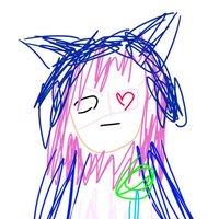 あいす ☪ (@ice1634) 's Twitter Profile