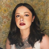 Shelby Merry (@shelbymerry) 's Twitter Profile
