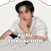Auautnp ID (@auautnpid) Twitter profile photo Auautnp ID (@auautnpid) Twitter profile photo