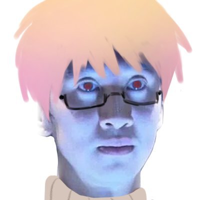 🎗뽀저씨🕯さんのプロフィール画像
