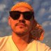 Seinandres (@seinandres) Twitter profile photo Seinandres (@seinandres) Twitter profile photo