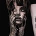World's Top tattoo Artists. (@wtattooartists) Twitter profile photo World's Top tattoo Artists. (@wtattooartists) Twitter profile photo