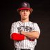 Ryley Emery (@emery_ryley) Twitter profile photo Ryley Emery (@emery_ryley) Twitter profile photo
