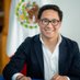 Everardo Padilla (@everardopadilla) Twitter profile photo Everardo Padilla (@everardopadilla) Twitter profile photo
