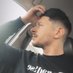 Reno Saint-Eloi (@reno_x_man) Twitter profile photo Reno Saint-Eloi (@reno_x_man) Twitter profile photo
