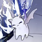 お絵描きとか応援とか。20↑色々初心者🔰 二次創作の本とか通販はリンクに。本の感想は奥付のフォームに送ってくださると嬉しいです。