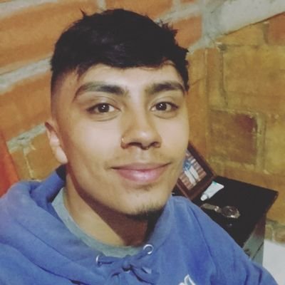 fsmm19_dev's profile picture. 