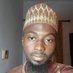 Abu hibbah (@abuhibbah_) Twitter profile photo Abu hibbah (@abuhibbah_) Twitter profile photo