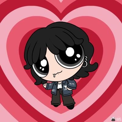 phatsara78's profile picture. 𓂃⸝ ⸝ ⸝ 💛💜 𝙻𝙸𝚂𝙰 ∞ 𝙹𝙺 ꪔ̤̫  เป็นมัลติหวีดทุกคนค่ะ