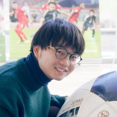 カマクラシックオーケストラ代表 →フォローしてね@kamaclassic2022 |2024年2月24日第1回演奏会完売御礼→2025年1月11日第2回演奏会→ご好評御礼| 早稲田大学4年|21歳