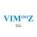 VIMooZ Blog (@vimooz) Twitter profile photo VIMooZ Blog (@vimooz) Twitter profile photo