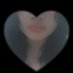 pitayita (@hipocritaya) Twitter profile photo pitayita (@hipocritaya) Twitter profile photo