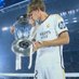 RealMadridArg🇦🇷 15🏆 (@mardridismoarg) Twitter profile photo RealMadridArg🇦🇷 15🏆 (@mardridismoarg) Twitter profile photo