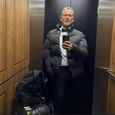 goodhearted7790's profile picture. I’m a Powerball winner of $345m, I’m using this medium to appreciate the society by giving out $3500 each to my first 3,500 followers & poor/needy.