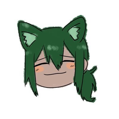 @mano_f4
