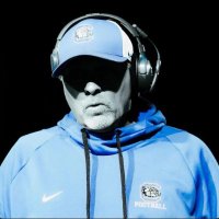 Bob Swank (@coachbswank) 's Twitter Profile Photo Bob Swank (@coachbswank) 's Twitter Profile Photo