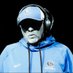 Bob Swank (@coachbswank) Twitter profile photo Bob Swank (@coachbswank) Twitter profile photo